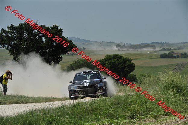 DSC_4763.JPG